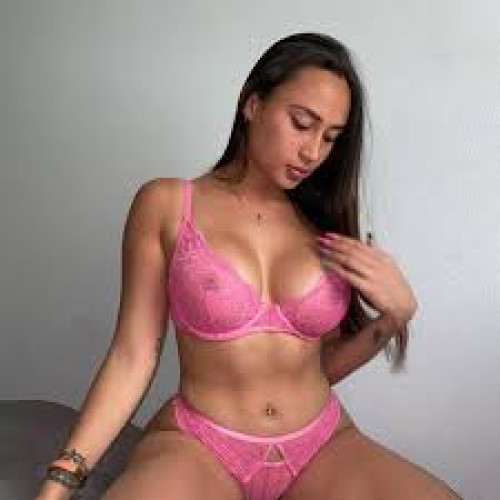 Astrid Nelsia