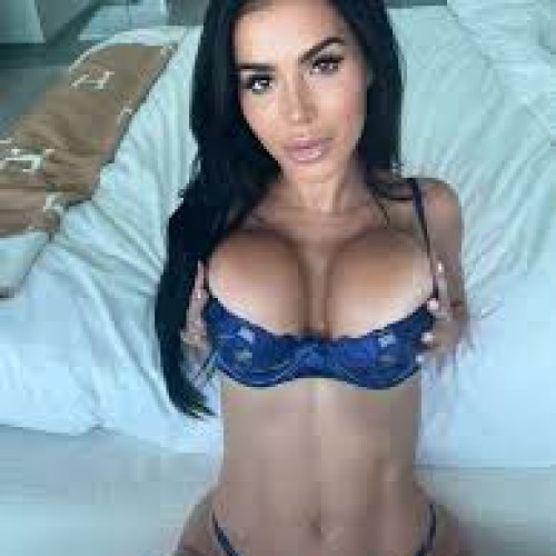 Desireedesirexoxo