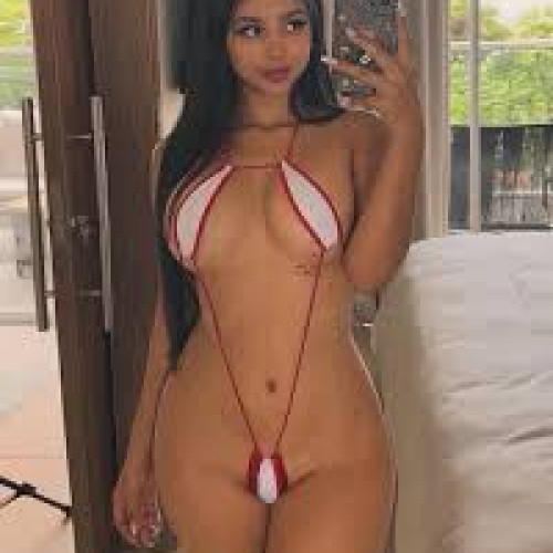 Lauren 98
