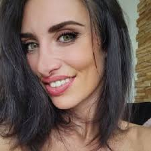 Zavatrash