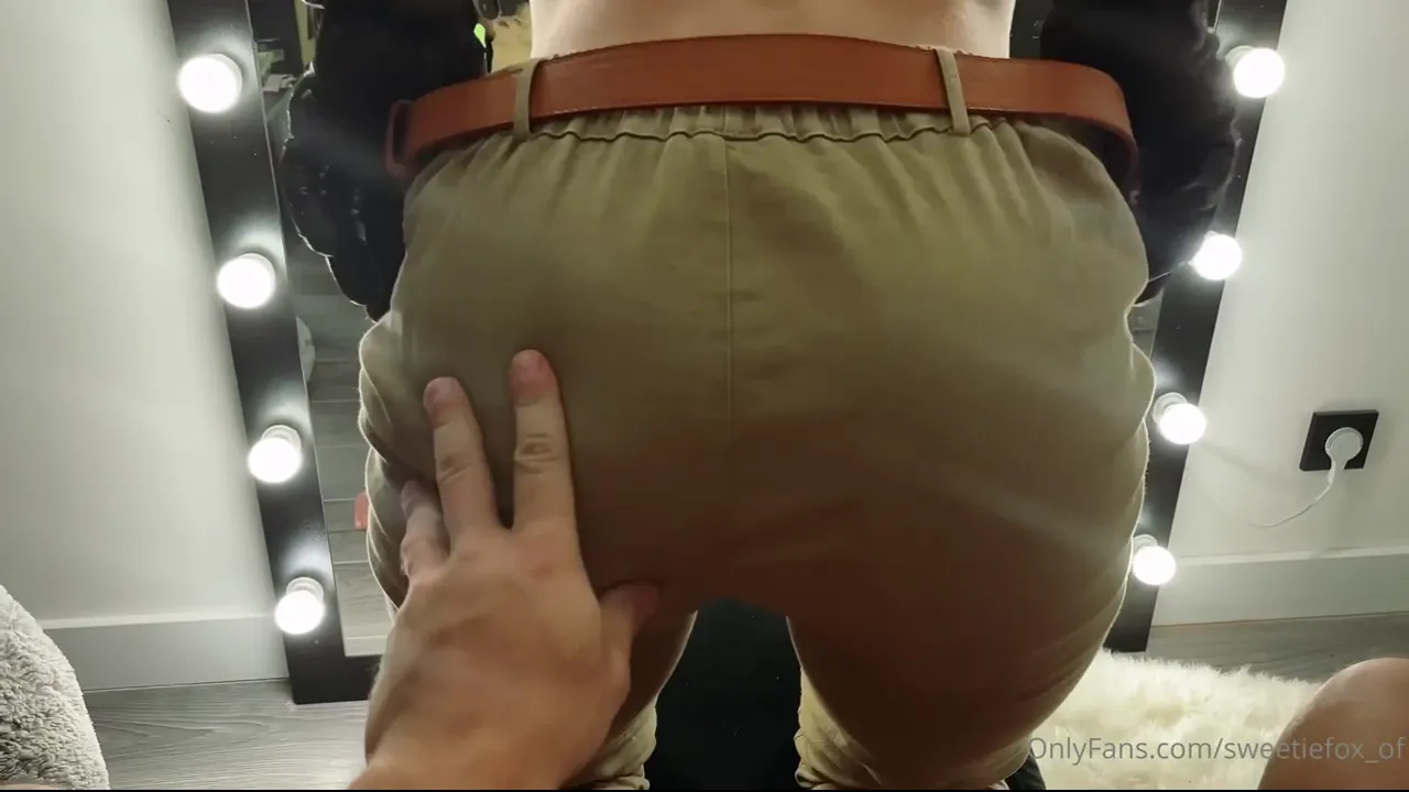 Sweetie Fox Gets Stuffed As Kim Possible vidéo leak