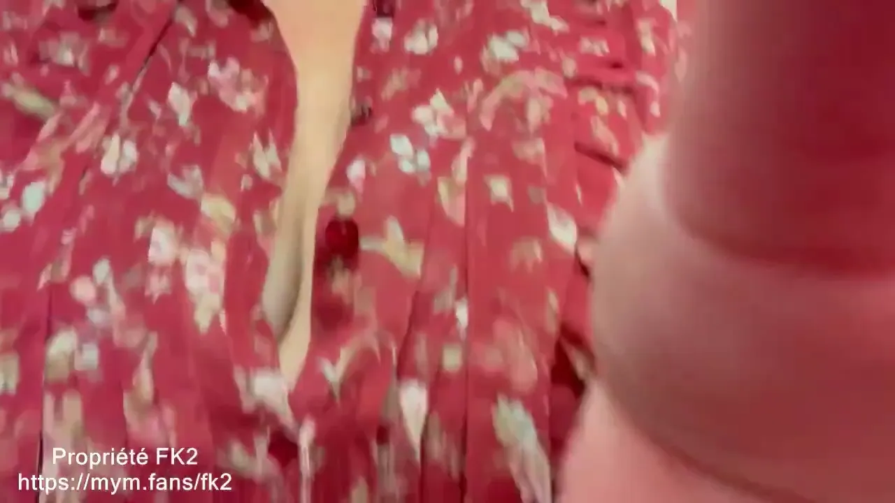 Fk2 Hard - Sextape Vacances en Famille Un Retour explosif