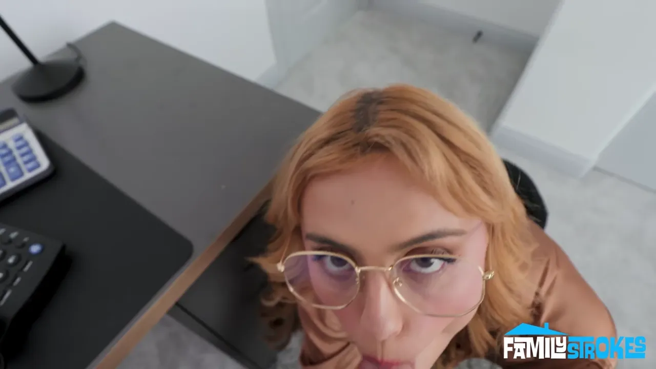 I Know What Your Assistant Used to Do For You, And I Can Do It Better