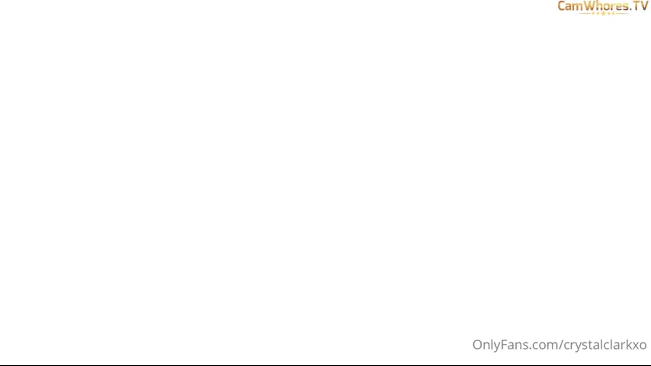 Crystal Clark Fucks The Son Of Her BF
