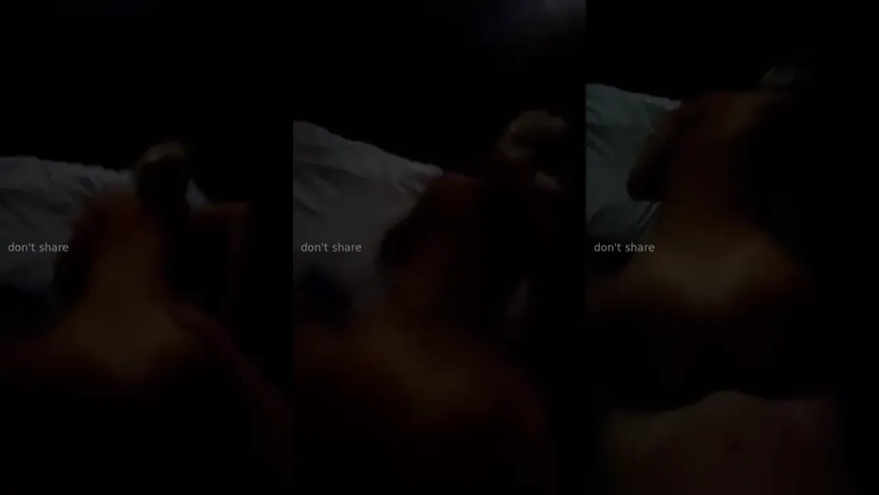 Netflix And Chill With Leah Sylvander